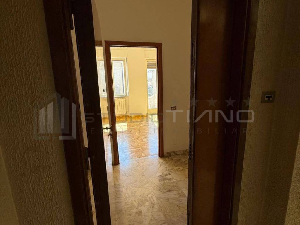 Appartamento a Cosenza in VIA FRANCESCO D'ACRI, 3 - Foto 5