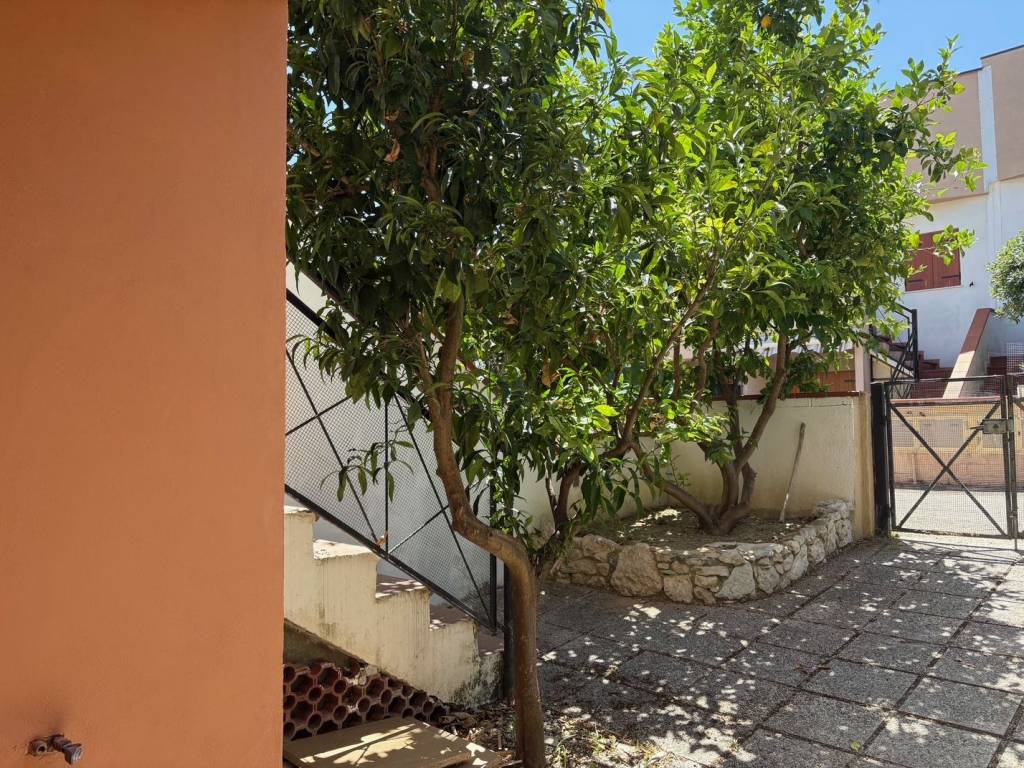 Appartamento a Montemarciano - Foto 2