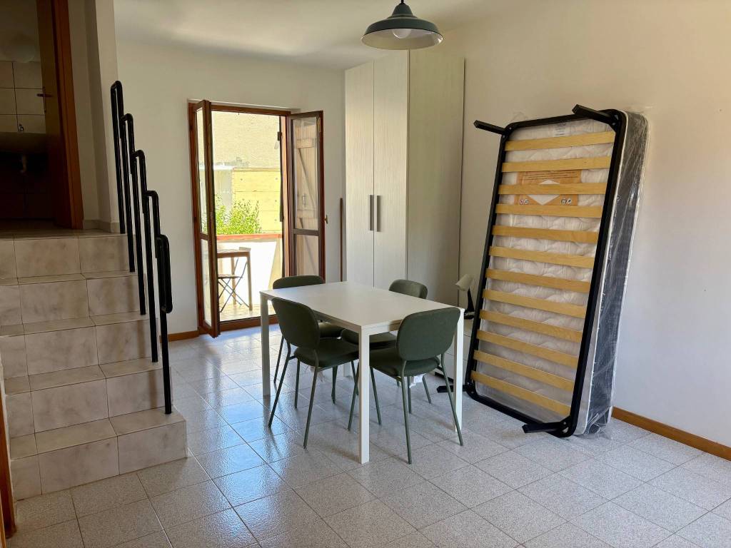 Appartamento a Montemarciano - Foto 3