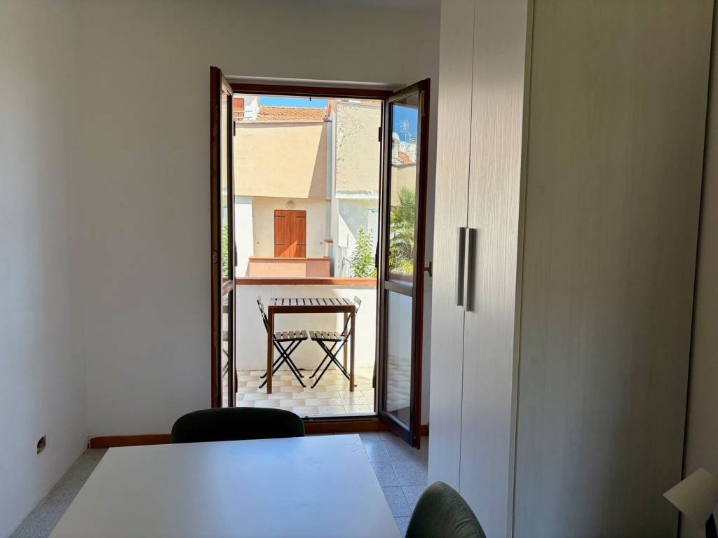 Appartamento a Montemarciano - Foto 4