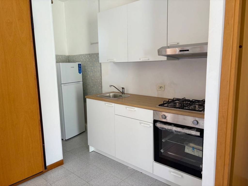 Appartamento a Montemarciano - Foto 5