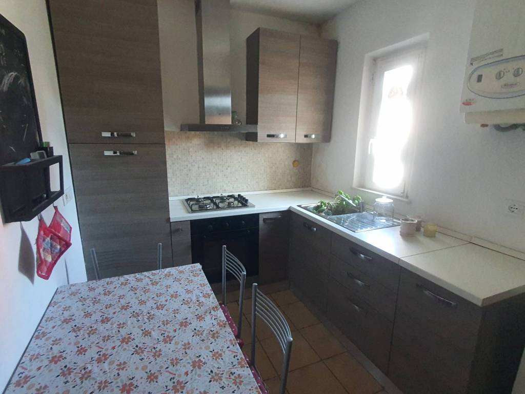 Appartamento a Sarzana - Foto 2
