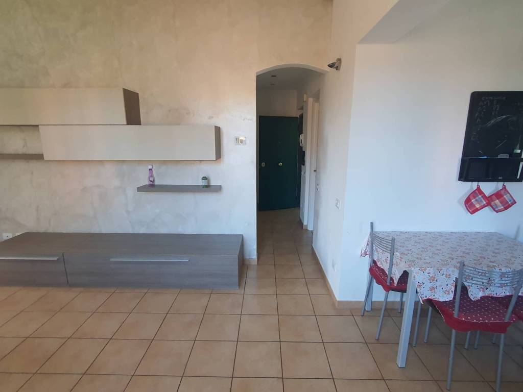 Appartamento a Sarzana - Foto 3