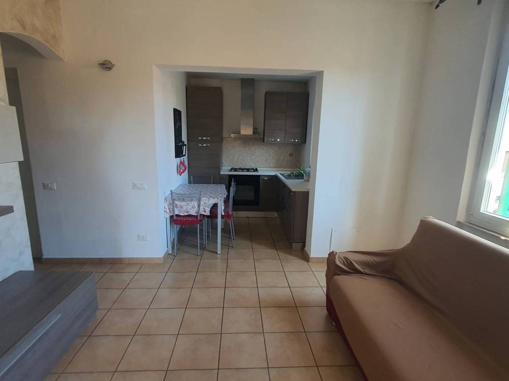 Appartamento a Sarzana - Foto 4
