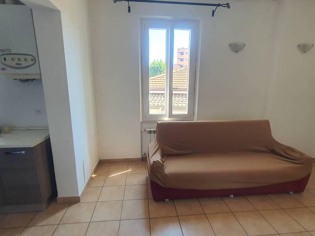Appartamento a Sarzana - Foto 5