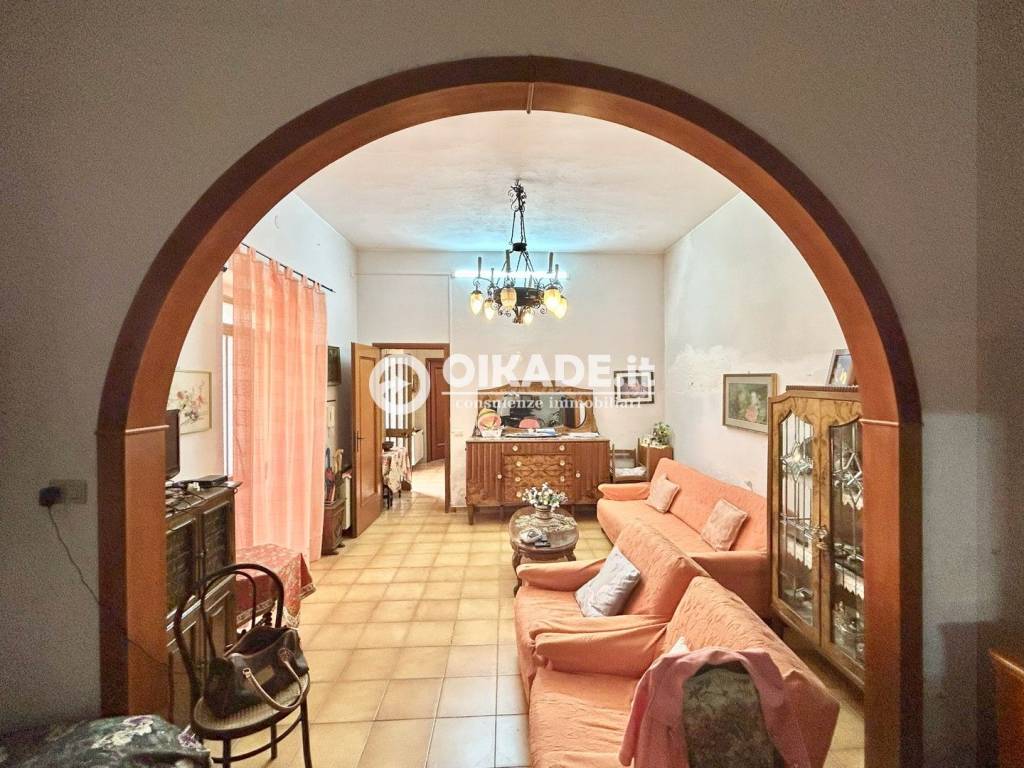 Appartamento a Teulada in Via La Marmora, 2 - Foto 2