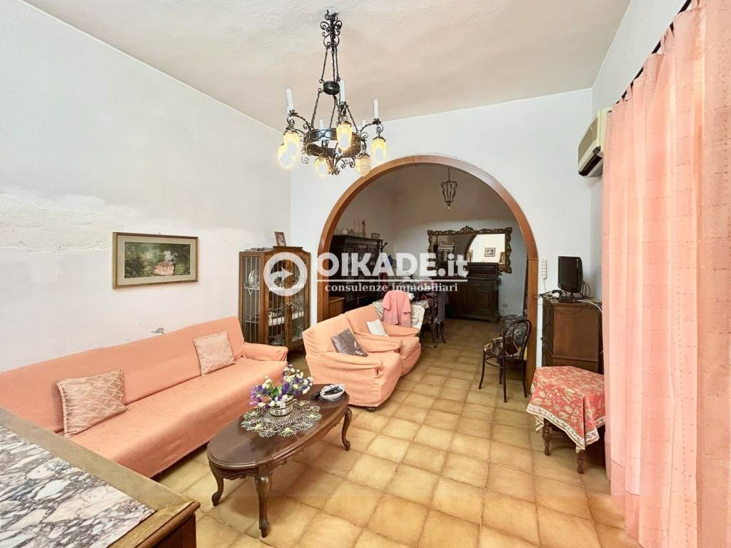 Appartamento a Teulada in Via La Marmora, 2 - Foto 3