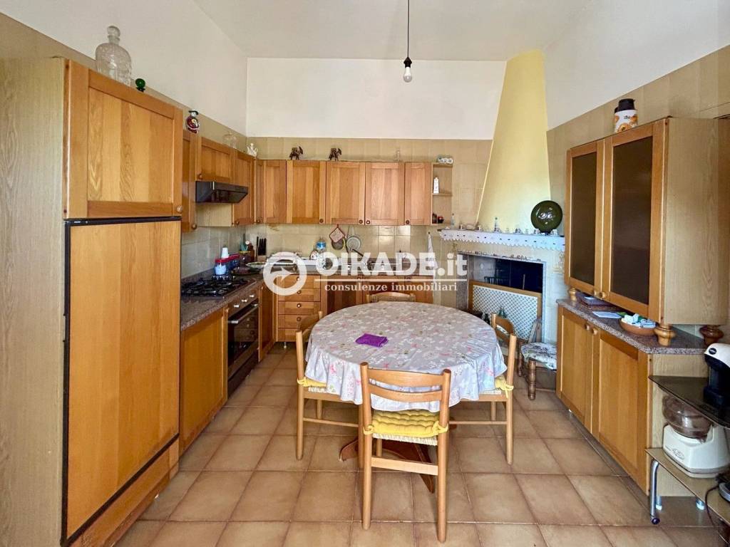 Appartamento a Teulada in Via La Marmora, 2 - Foto 4