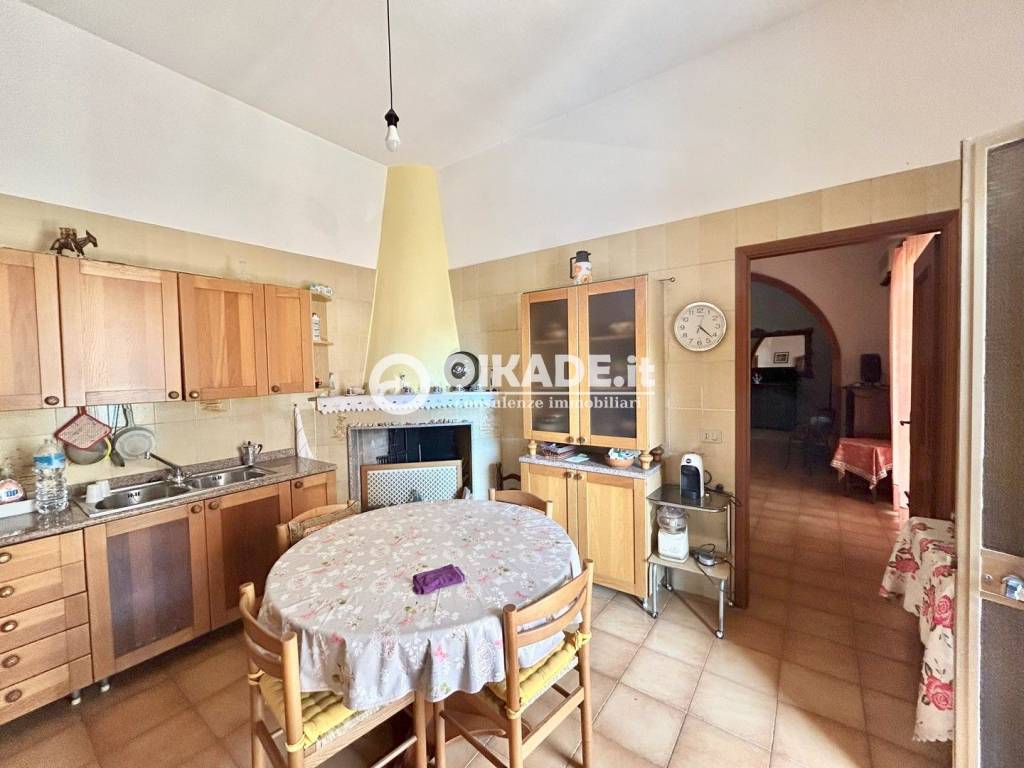 Appartamento a Teulada in Via La Marmora, 2 - Foto 5