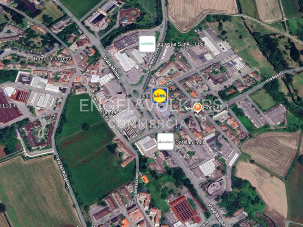 Immobile a Lodi - Foto 2