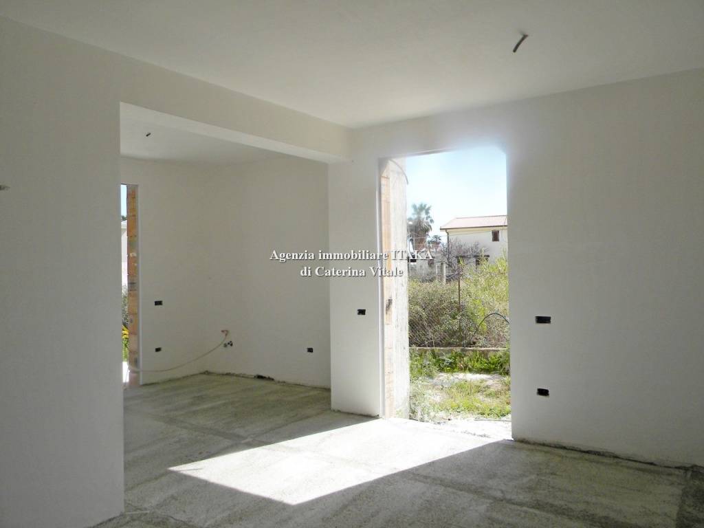 Villa a Altavilla milicia in Strada Comunale Chiesazza San Michele - Foto 3