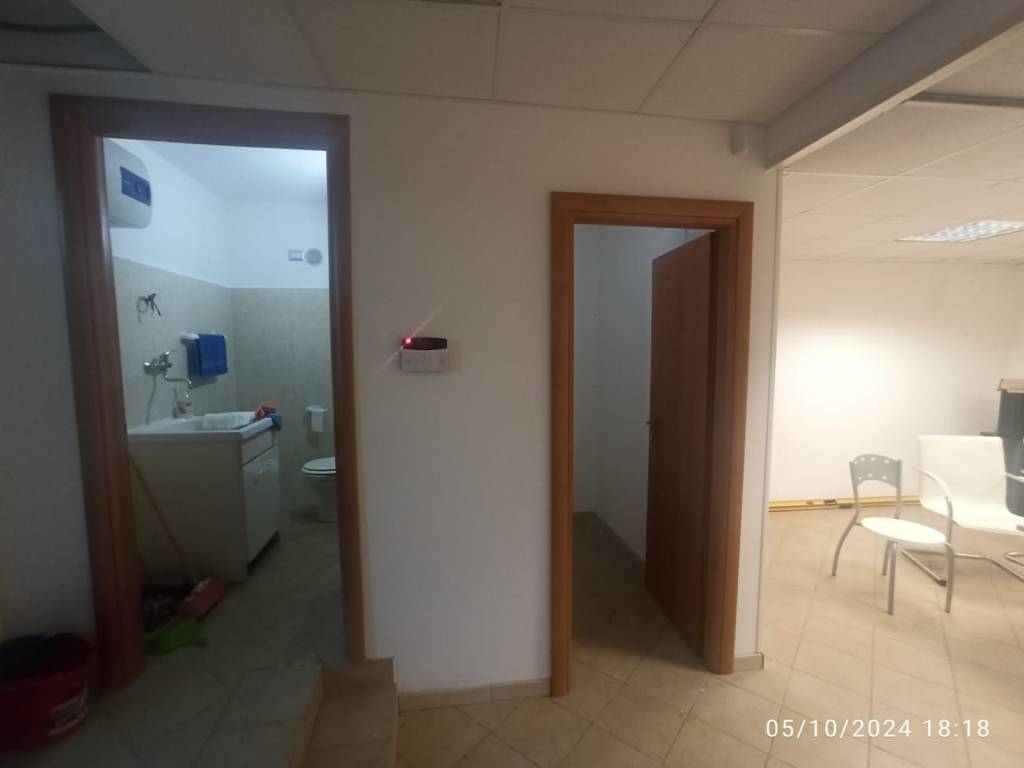 Immobile a Isernia in Via Occidentale, 60 - Foto 2