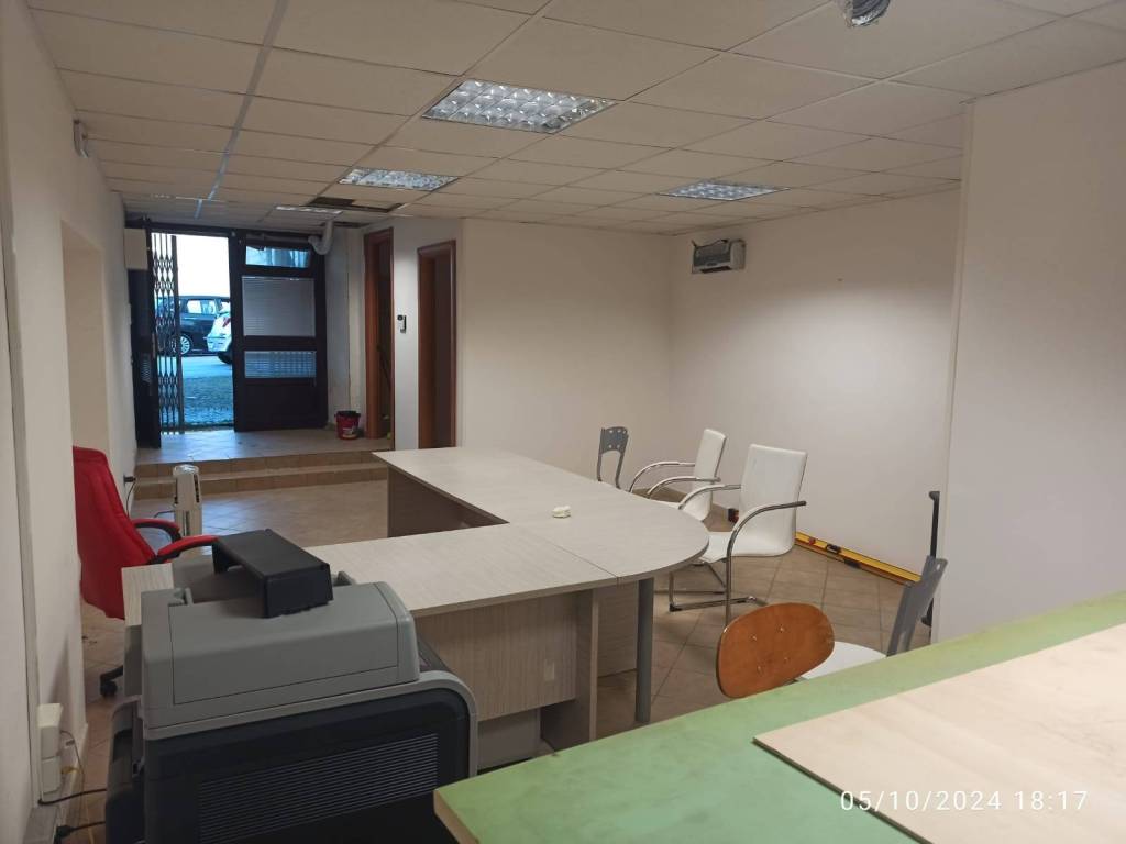 Immobile a Isernia in Via Occidentale, 60 - Foto 3