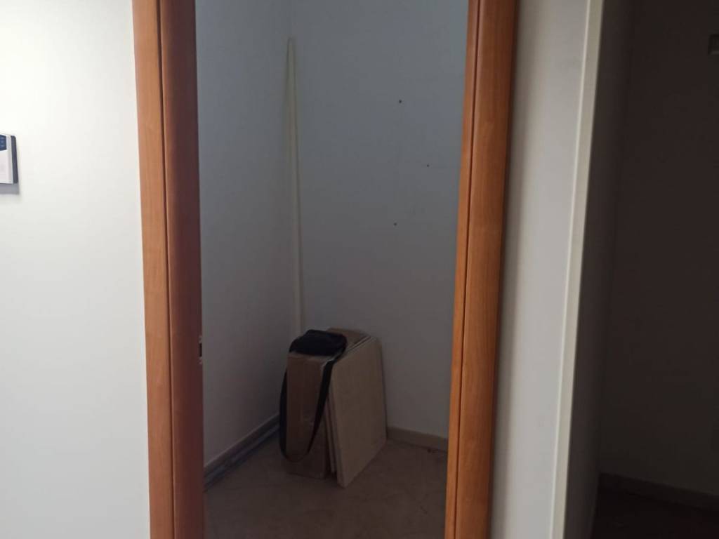 Immobile a Isernia in Via Occidentale, 60 - Foto 4