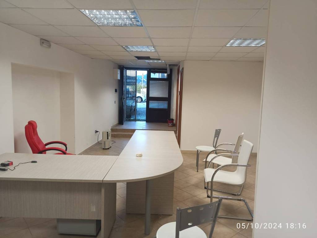 Immobile a Isernia in Via Occidentale, 60 - Foto 5