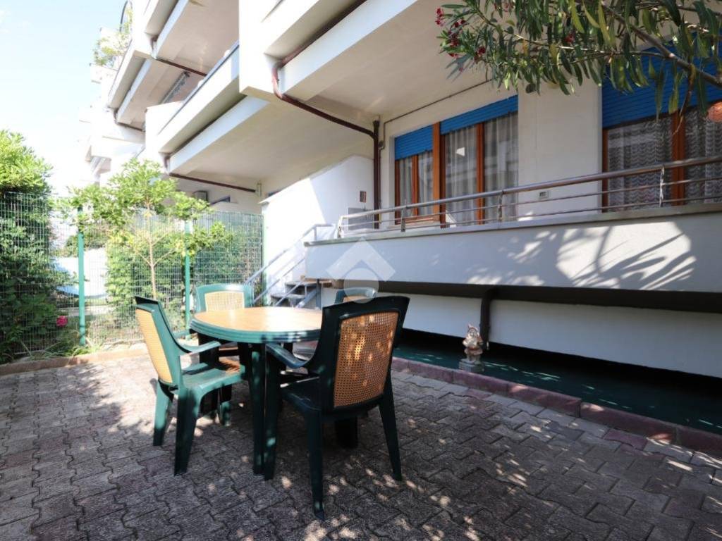 Appartamento a Martinsicuro in Via Lungomare Europa, 286 - Foto 2