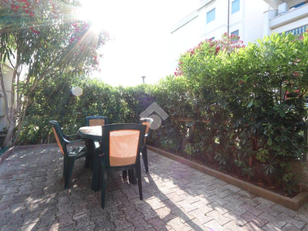 Appartamento a Martinsicuro in Via Lungomare Europa, 286 - Foto 4