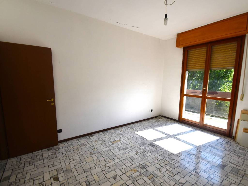 Appartamento a Vercelli in Corso Giuseppe Garibaldi - Foto 2