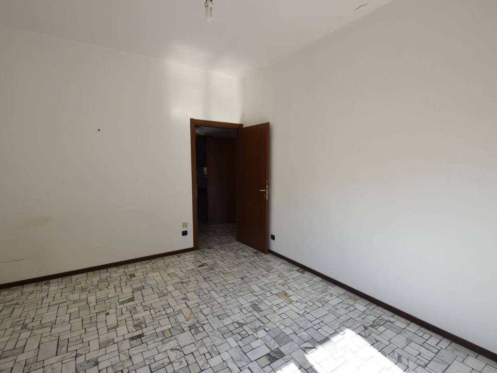 Appartamento a Vercelli in Corso Giuseppe Garibaldi - Foto 4