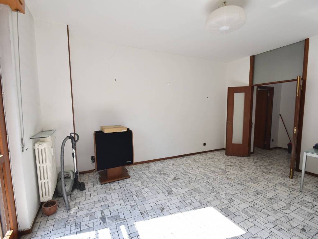 Appartamento a Vercelli in Corso Giuseppe Garibaldi - Foto 5
