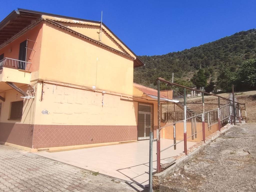 Appartamento a Alatri in Via Monte San Marino, 35 - Foto 5