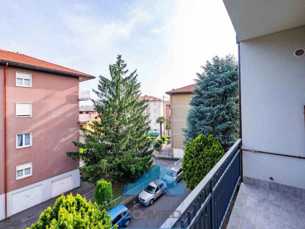 Appartamento a Alzano lombardo in Via Provinciale, 202 - Foto 5