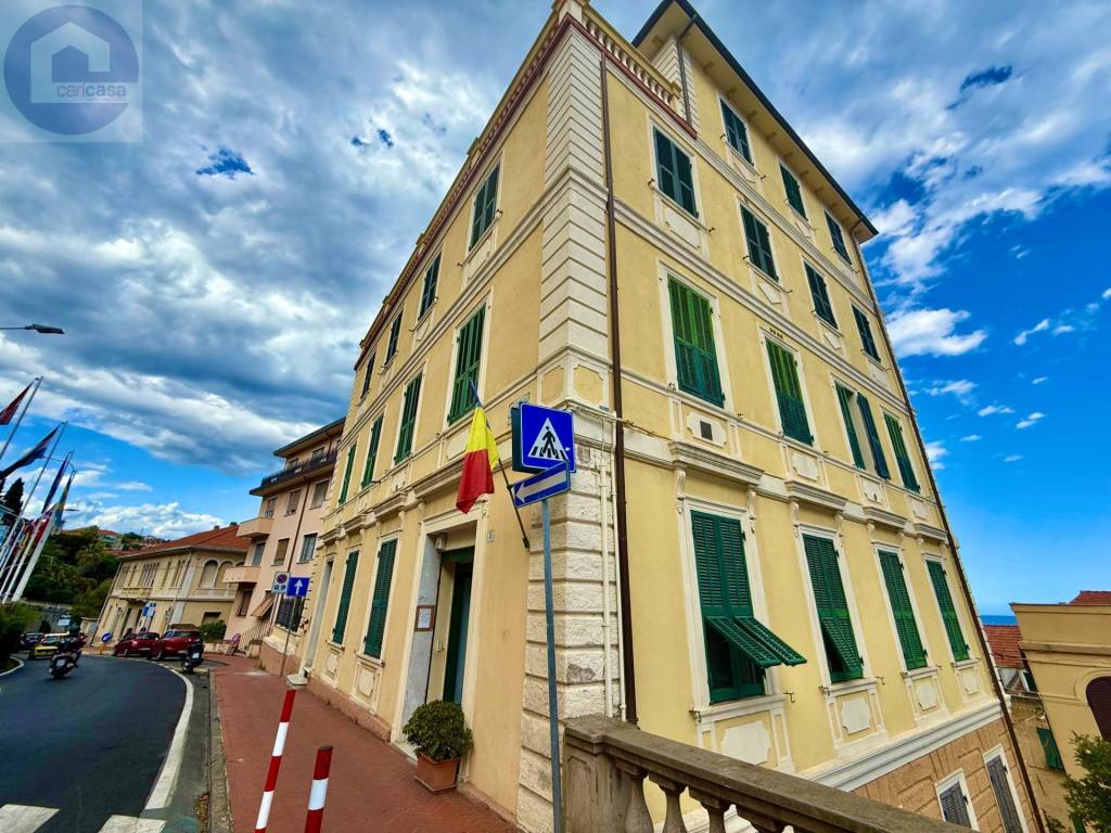 Immobile a Imperia in via Siffredi, 4 - Foto 2