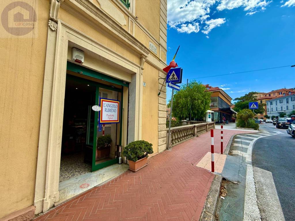 Immobile a Imperia in via Siffredi, 4 - Foto 3