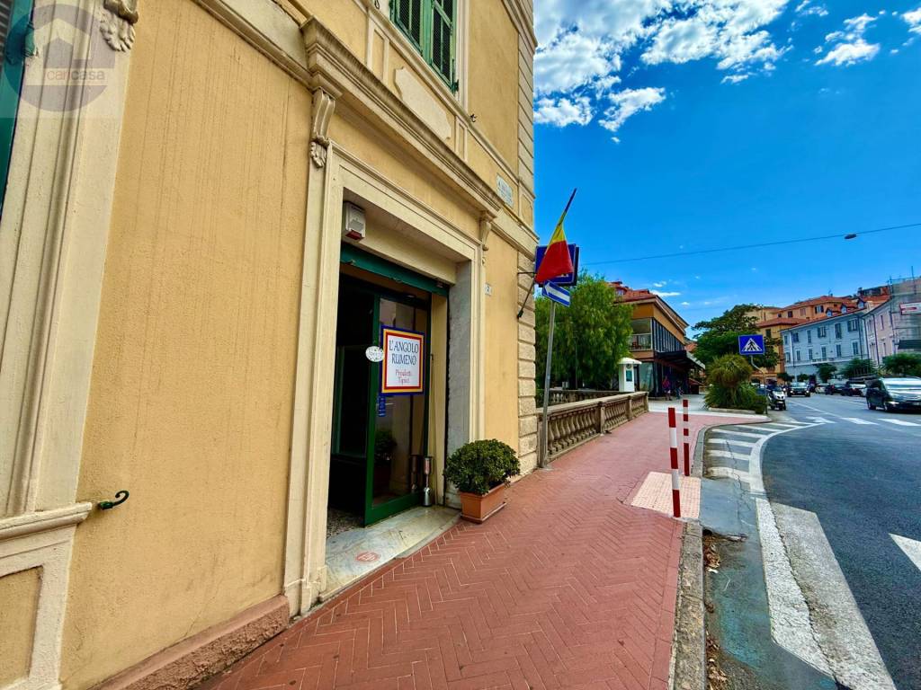Immobile a Imperia in via Siffredi, 4 - Foto 4