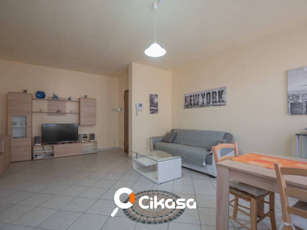 Appartamento a Teulada in Via La Marmora - Foto 2