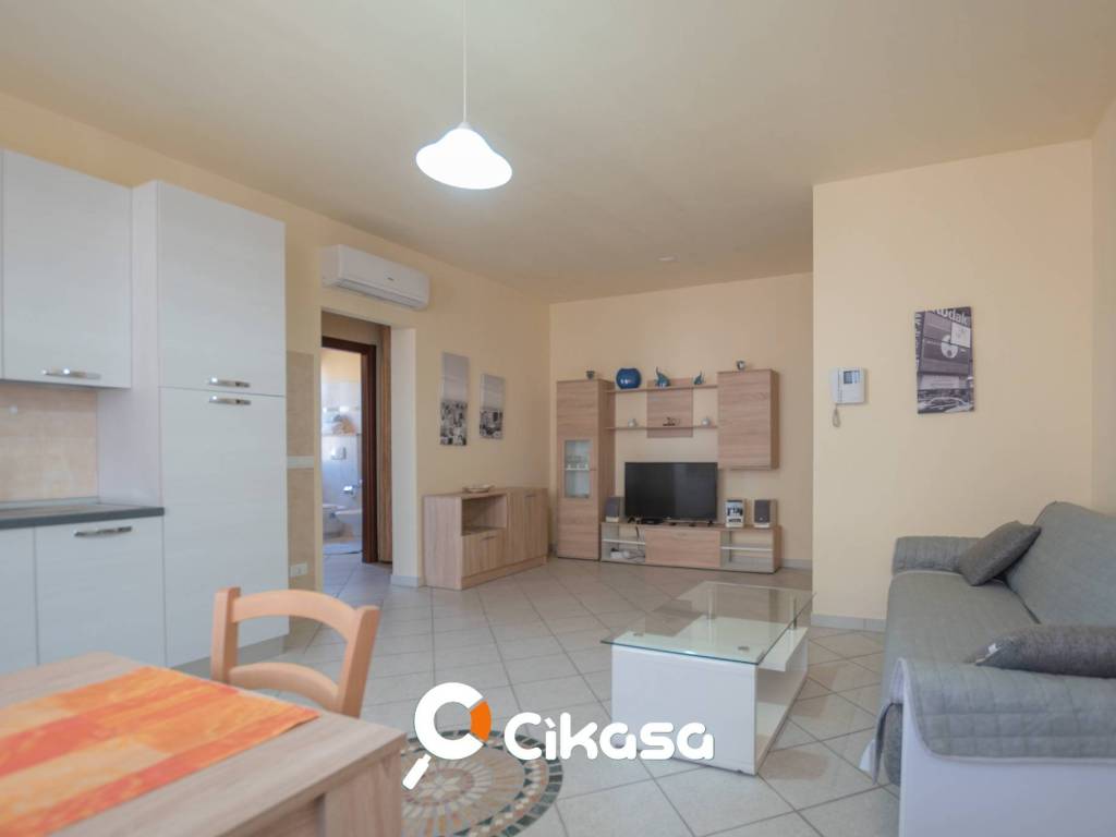 Appartamento a Teulada in Via La Marmora - Foto 3