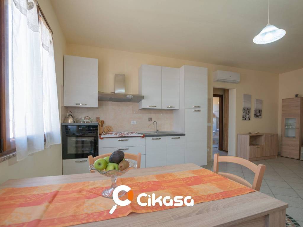 Appartamento a Teulada in Via La Marmora - Foto 4