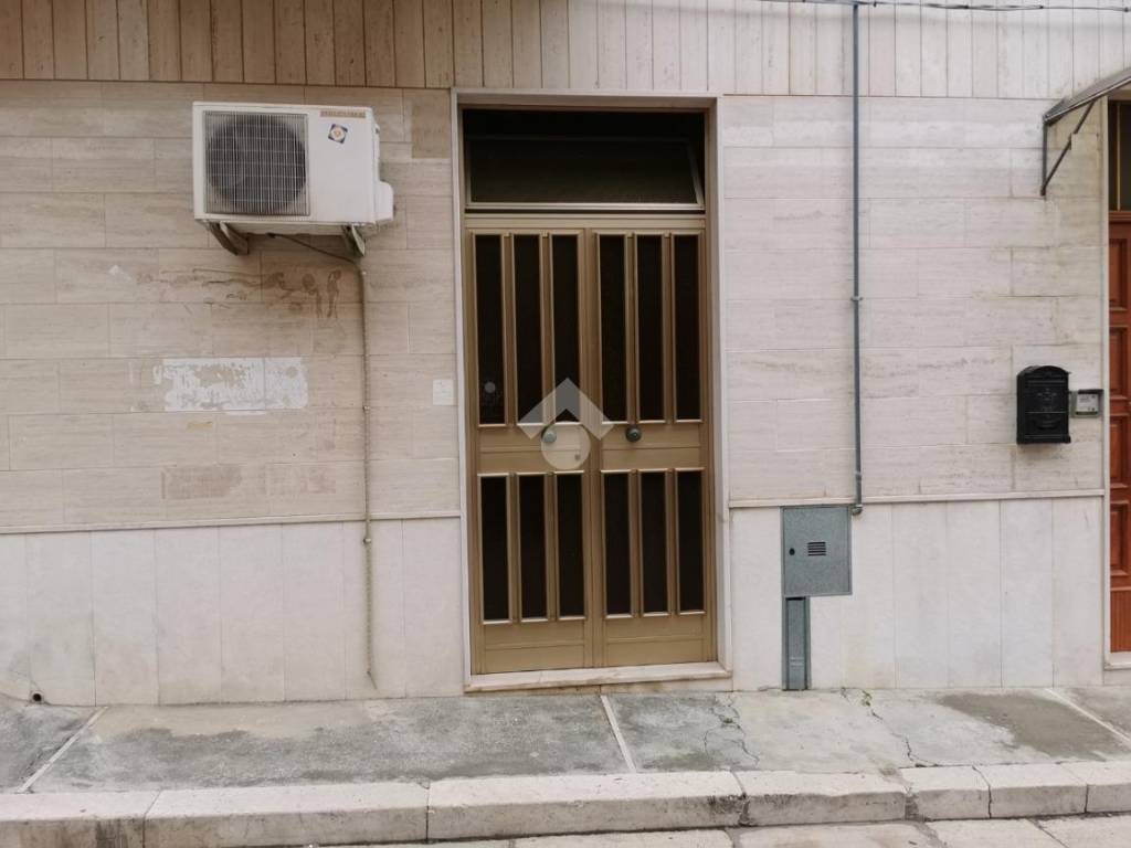 Box / garage a Torremaggiore in Via Milazzo, 145 - Foto 3