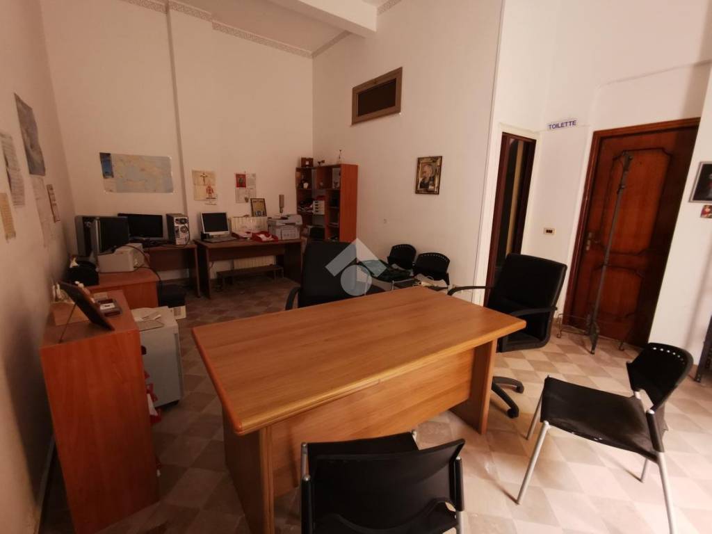 Box / garage a Torremaggiore in Via Milazzo, 145 - Foto 4
