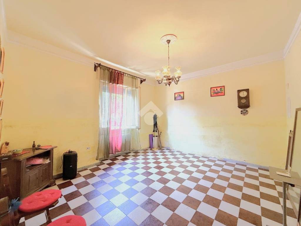 Casa indipendente a Montemurlo in Via Oste, 48 - Foto 4