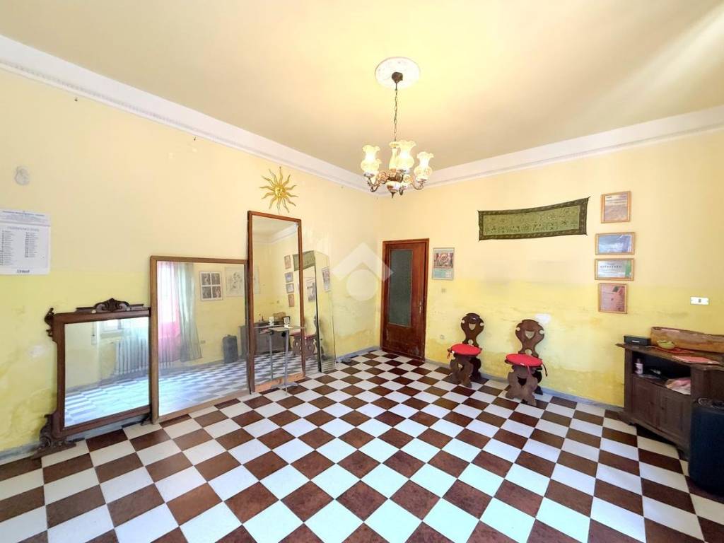 Casa indipendente a Montemurlo in Via Oste, 48 - Foto 5
