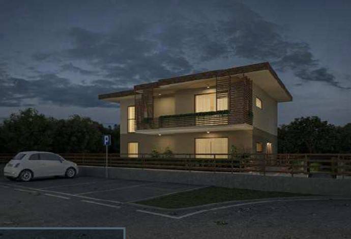 Appartamento a Sorisole in via sandro pertini, 10 - Foto 5