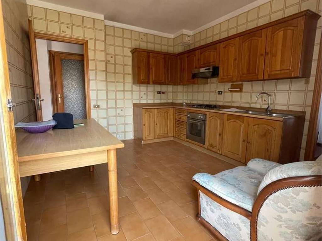 Appartamento a Santarcangelo di romagna in Via Mazzini - Foto 2
