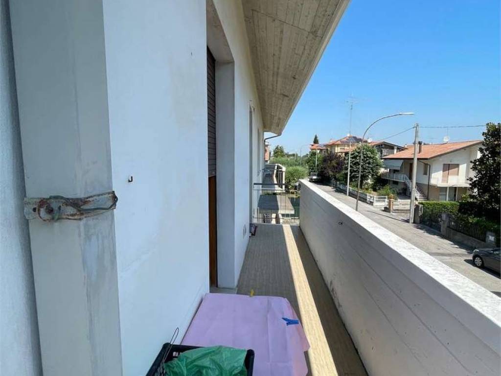 Appartamento a Santarcangelo di romagna in Via Mazzini - Foto 3
