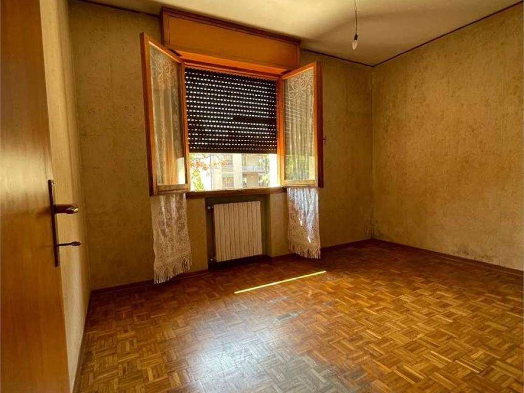 Appartamento a Santarcangelo di romagna in Via Mazzini - Foto 4
