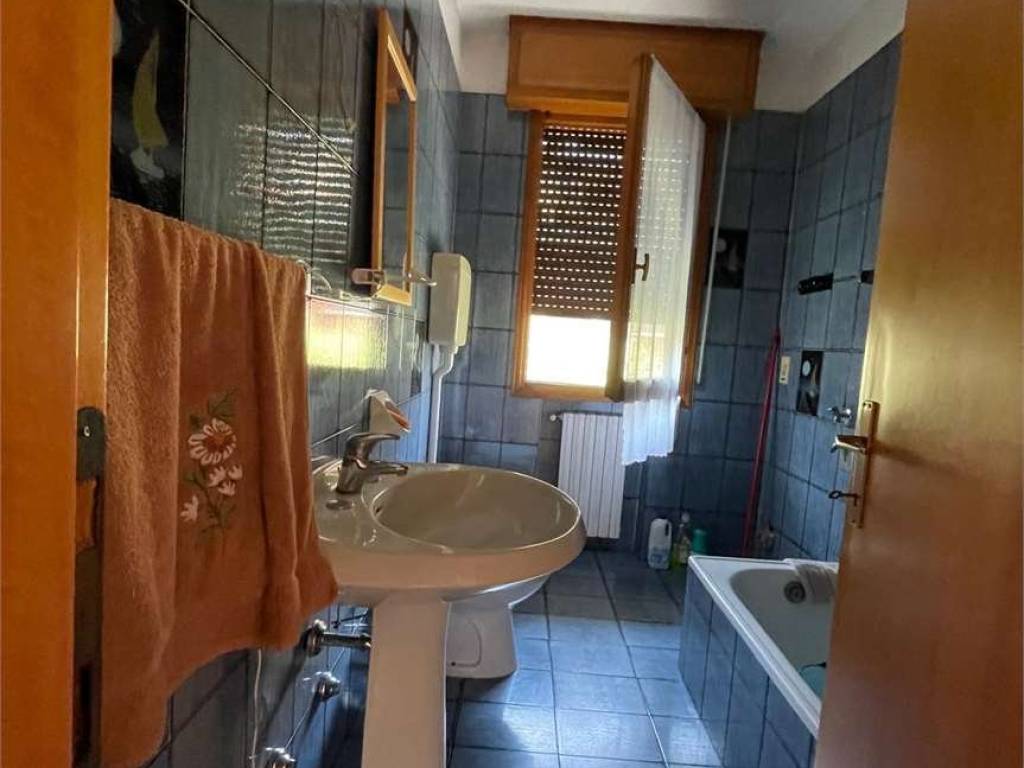 Appartamento a Santarcangelo di romagna in Via Mazzini - Foto 5