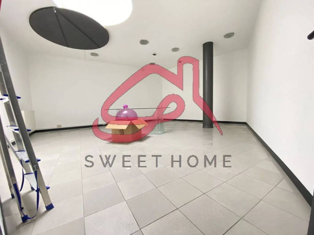 Immobile a Limena in Via Del Santo S.N.C. - Foto 2