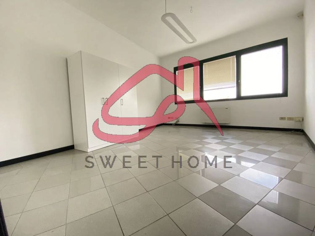 Immobile a Limena in Via Del Santo S.N.C. - Foto 3