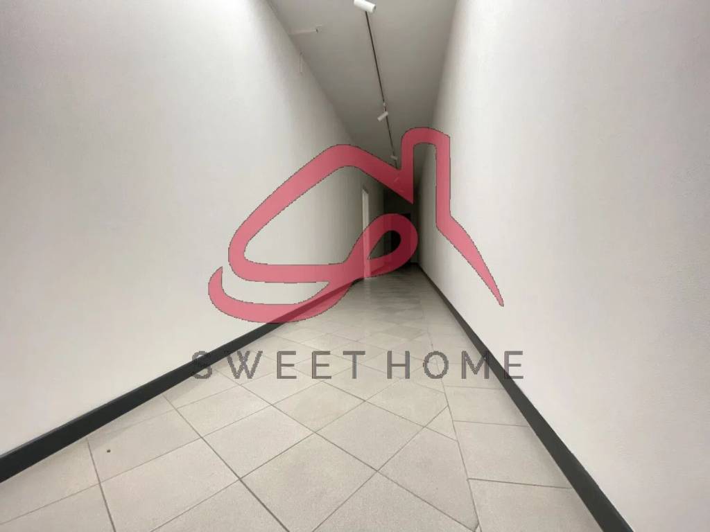 Immobile a Limena in Via Del Santo S.N.C. - Foto 4