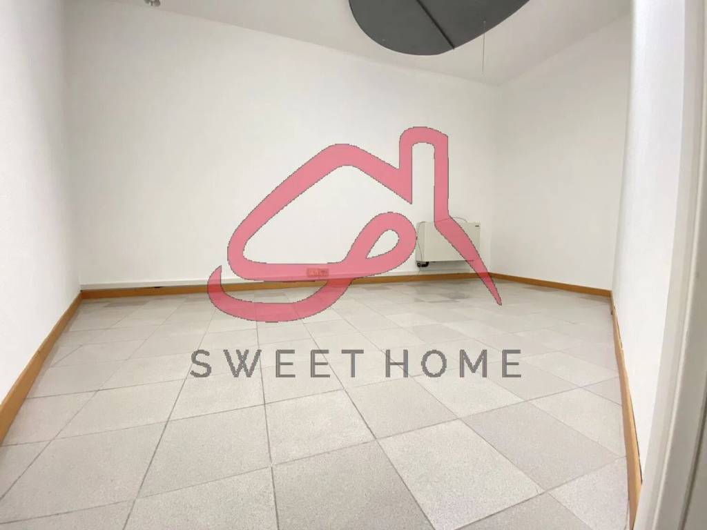 Immobile a Limena in Via Del Santo S.N.C. - Foto 5