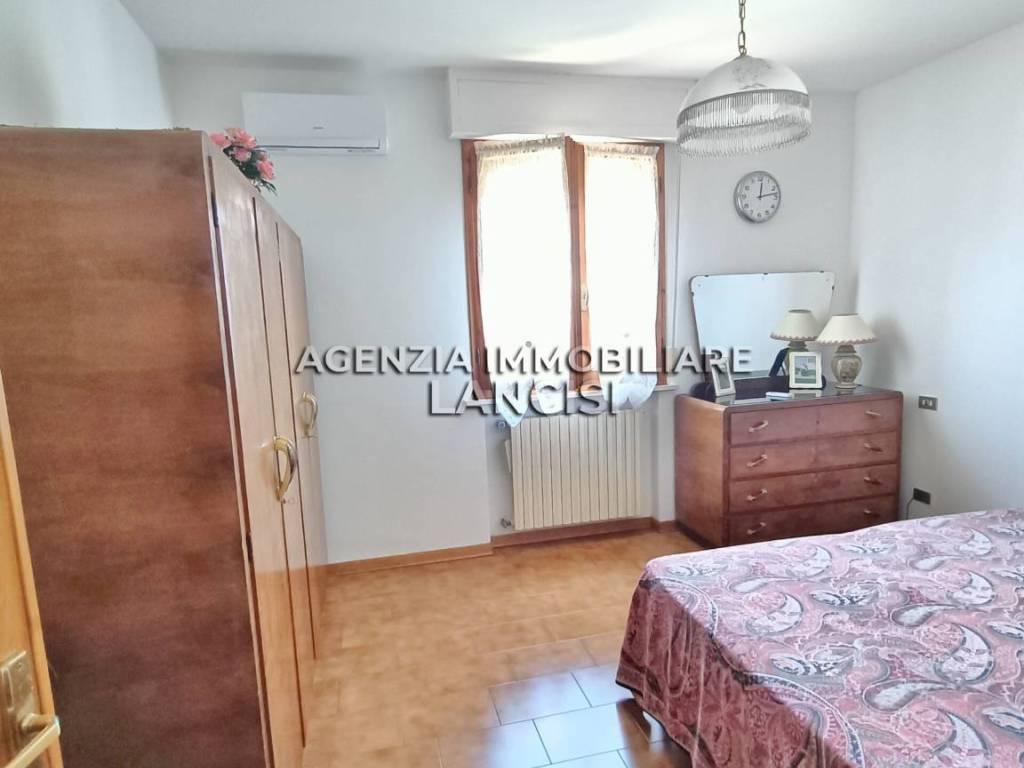 Appartamento a Sansepolcro - Foto 3