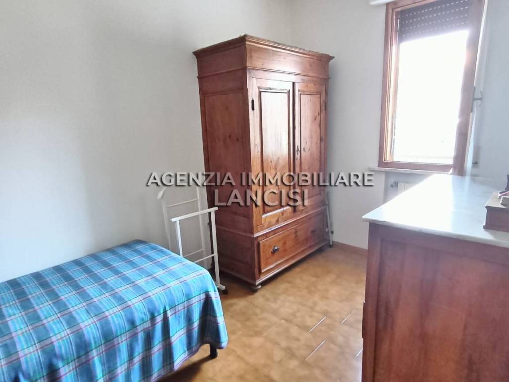 Appartamento a Sansepolcro - Foto 4