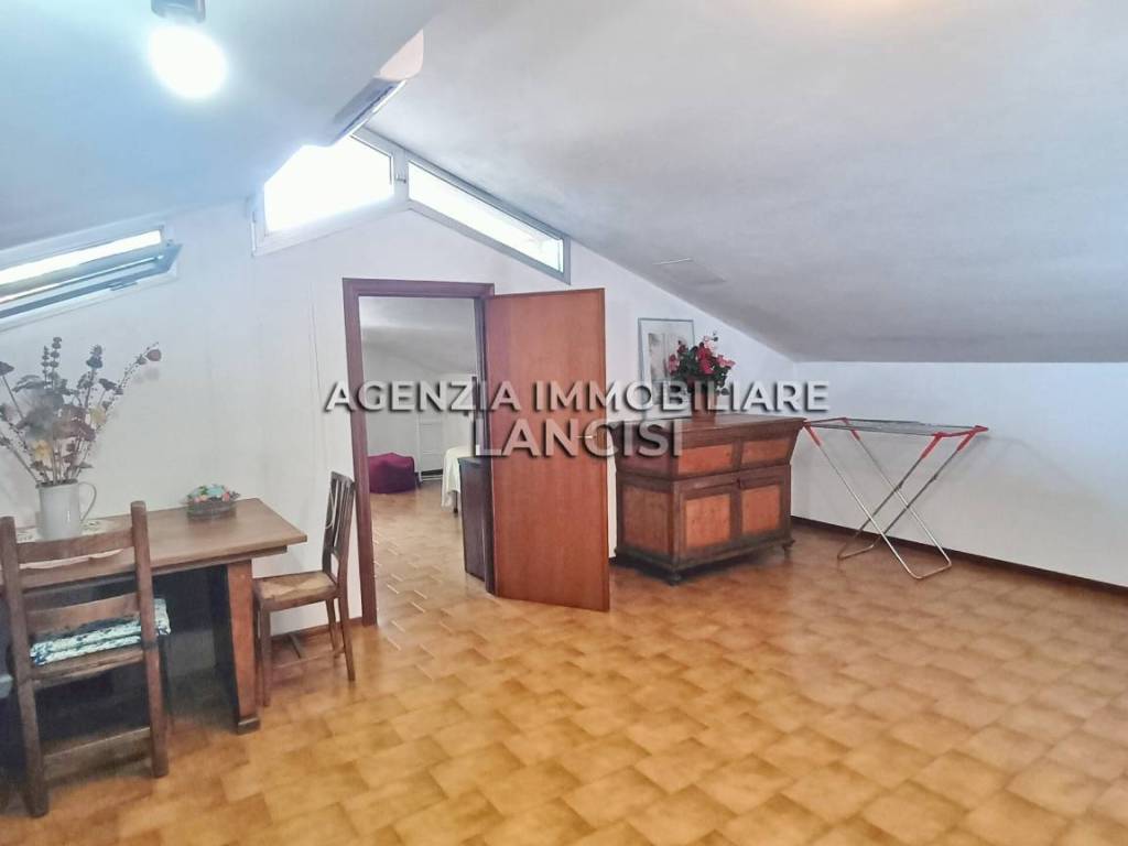 Appartamento a Sansepolcro - Foto 5