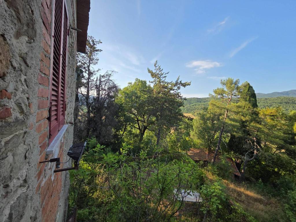 Rustico / casale a Capolona in Località Lama - Foto 3