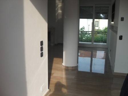 Appartamento a Uboldo in Via 4 Novembre - Foto 4